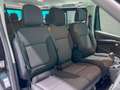 Renault Trafic BluedCi 150CV PL-TN Authentic BluedCi 150CV PL-TN Zilver - thumbnail 38