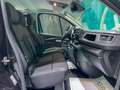 Renault Trafic BluedCi 150CV PL-TN Authentic BluedCi 150CV PL-TN Zilver - thumbnail 36