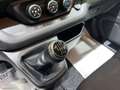 Renault Trafic BluedCi 150CV PL-TN Authentic BluedCi 150CV PL-TN Zilver - thumbnail 33
