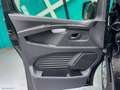Renault Trafic BluedCi 150CV PL-TN Authentic BluedCi 150CV PL-TN Zilver - thumbnail 24