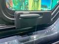 Renault Trafic BluedCi 150CV PL-TN Authentic BluedCi 150CV PL-TN Zilver - thumbnail 40