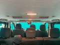Renault Trafic BluedCi 150CV PL-TN Authentic BluedCi 150CV PL-TN Zilver - thumbnail 20