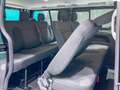 Renault Trafic BluedCi 150CV PL-TN Authentic BluedCi 150CV PL-TN Zilver - thumbnail 42