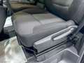 Renault Trafic BluedCi 150CV PL-TN Authentic BluedCi 150CV PL-TN Zilver - thumbnail 23