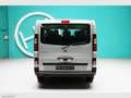 Renault Trafic BluedCi 150CV PL-TN Authentic BluedCi 150CV PL-TN Zilver - thumbnail 50
