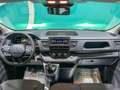 Renault Trafic BluedCi 150CV PL-TN Authentic BluedCi 150CV PL-TN Zilver - thumbnail 10