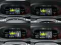 Renault Trafic BluedCi 150CV PL-TN Authentic BluedCi 150CV PL-TN Zilver - thumbnail 31