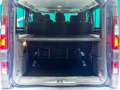 Renault Trafic BluedCi 150CV PL-TN Authentic BluedCi 150CV PL-TN Zilver - thumbnail 19