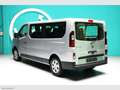 Renault Trafic BluedCi 150CV PL-TN Authentic BluedCi 150CV PL-TN Zilver - thumbnail 49