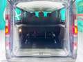 Renault Trafic BluedCi 150CV PL-TN Authentic BluedCi 150CV PL-TN Zilver - thumbnail 8