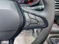 Renault Trafic BluedCi 150CV PL-TN Authentic BluedCi 150CV PL-TN Zilver - thumbnail 30