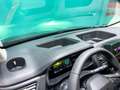 Renault Trafic BluedCi 150CV PL-TN Authentic BluedCi 150CV PL-TN Zilver - thumbnail 27