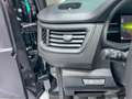 Renault Trafic BluedCi 150CV PL-TN Authentic BluedCi 150CV PL-TN Zilver - thumbnail 26