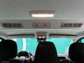 Renault Trafic BluedCi 150CV PL-TN Authentic BluedCi 150CV PL-TN Zilver - thumbnail 45
