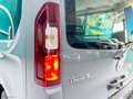 Renault Trafic BluedCi 150CV PL-TN Authentic BluedCi 150CV PL-TN Zilver - thumbnail 18