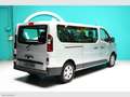 Renault Trafic BluedCi 150CV PL-TN Authentic BluedCi 150CV PL-TN Zilver - thumbnail 2