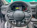 Renault Trafic BluedCi 150CV PL-TN Authentic BluedCi 150CV PL-TN Zilver - thumbnail 28