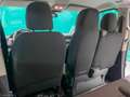 Renault Trafic BluedCi 150CV PL-TN Authentic BluedCi 150CV PL-TN Zilver - thumbnail 6