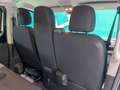 Renault Trafic BluedCi 150CV PL-TN Authentic BluedCi 150CV PL-TN Zilver - thumbnail 12