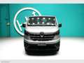 Renault Trafic BluedCi 150CV PL-TN Authentic BluedCi 150CV PL-TN Zilver - thumbnail 15