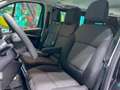 Renault Trafic BluedCi 150CV PL-TN Authentic BluedCi 150CV PL-TN Zilver - thumbnail 5