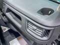 Renault Trafic BluedCi 150CV PL-TN Authentic BluedCi 150CV PL-TN Zilver - thumbnail 37