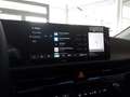 Kia EV6 Earth 84kWh Comfort Drive Wärmepumpe Soundsystem A Weiß - thumbnail 14