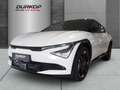 Kia EV6 Earth 84kWh Comfort Drive Wärmepumpe Soundsystem A Weiß - thumbnail 1