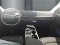 Kia EV6 Earth 84kWh Comfort Drive Wärmepumpe Soundsystem A Weiß - thumbnail 9