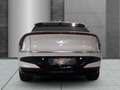 Kia EV6 Earth 84kWh Comfort Drive Wärmepumpe Soundsystem A Weiß - thumbnail 5