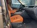 Land Rover Range Rover Sport 3.0 TdV6 S Bruin - thumbnail 9