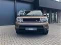 Land Rover Range Rover Sport 3.0 TdV6 S Marrón - thumbnail 2