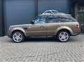 Land Rover Range Rover Sport 3.0 TdV6 S Kahverengi - thumbnail 3