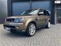 Land Rover Range Rover Sport 3.0 TdV6 S Kahverengi - thumbnail 1