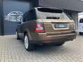 Land Rover Range Rover Sport 3.0 TdV6 S Bruin - thumbnail 13