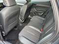 CUPRA Formentor 1.5 TSI *LED*Keyless*ACC*Virtual* Grau - thumbnail 9