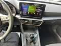 CUPRA Formentor 1.5 TSI *LED*Keyless*ACC*Virtual* Grau - thumbnail 12