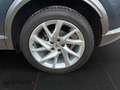 CUPRA Formentor 1.5 TSI *LED*Keyless*ACC*Virtual* Grau - thumbnail 11