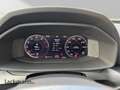 CUPRA Formentor 1.5 TSI *LED*Keyless*ACC*Virtual* Grau - thumbnail 14