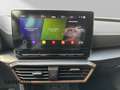 CUPRA Formentor 1.5 TSI *LED*Keyless*ACC*Virtual* Grau - thumbnail 13