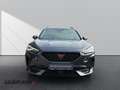 CUPRA Formentor 1.5 TSI *LED*Keyless*ACC*Virtual* Grau - thumbnail 2