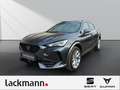 CUPRA Formentor 1.5 TSI *LED*Keyless*ACC*Virtual* Grau - thumbnail 1