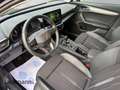 CUPRA Formentor 1.5 TSI *LED*Keyless*ACC*Virtual* Grau - thumbnail 8