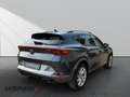 CUPRA Formentor 1.5 TSI *LED*Keyless*ACC*Virtual* Grau - thumbnail 4