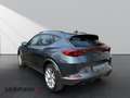 CUPRA Formentor 1.5 TSI *LED*Keyless*ACC*Virtual* Grau - thumbnail 5