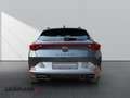 CUPRA Formentor 1.5 TSI *LED*Keyless*ACC*Virtual* Grau - thumbnail 6