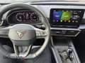 CUPRA Formentor 1.5 TSI *LED*Keyless*ACC*Virtual* Grau - thumbnail 10