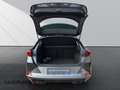 CUPRA Formentor 1.5 TSI *LED*Keyless*ACC*Virtual* Grau - thumbnail 7