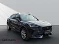 CUPRA Formentor 1.5 TSI *LED*Keyless*ACC*Virtual* Grau - thumbnail 3