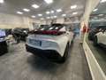 Toyota C-HR C-HR II 2023 1.8 hev Lounge fwd e-cvt Blanc - thumbnail 4